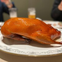 中国飯店 三田店 - 