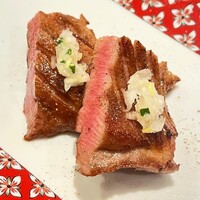 誇味山 - 