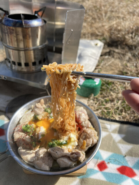 チキンラーメンひよこちゃんSHOP 通天閣わくわくランド内 - 恵美須町