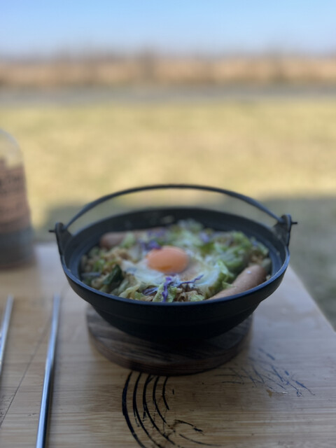 チキンラーメン 60周年記念 ひよこちゃん コースター ピンク
