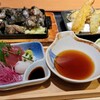 宮崎料理 万作 渋谷ヒカリエ店