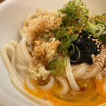 トウキョウサンフラワーイイダバシ - 