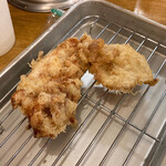 トウキョウサンフラワーイイダバシ - 