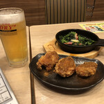 ガスト - 