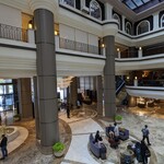 Grand Hyatt - 