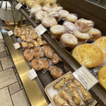 MAISON KAYSER SHOP - 