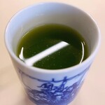 パプリア - 癒される日本茶サービス