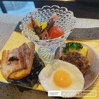 創作鉄板 蔵人 - 