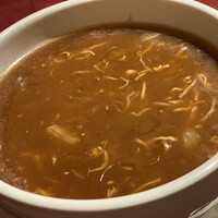 ジョーズ シャンハイ ニューヨーク 銀座店 - 