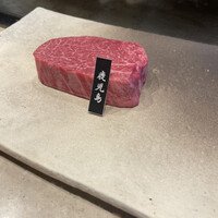 ニュー松坂 難波御堂筋店 - 