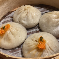 ジョーズ シャンハイ ニューヨーク 銀座店 - 