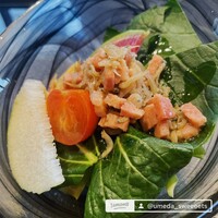 創作鉄板 蔵人 - 