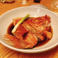 銀平 北新地店 - 