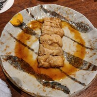 鳥茂 - 