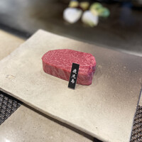 ニュー松坂 難波御堂筋店 - 