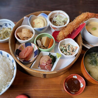 赤坂うまや - 