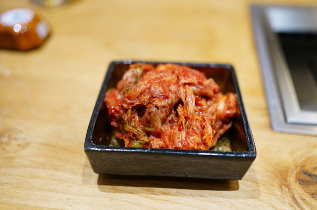 Yakiniku JIN TOKYO photo 3