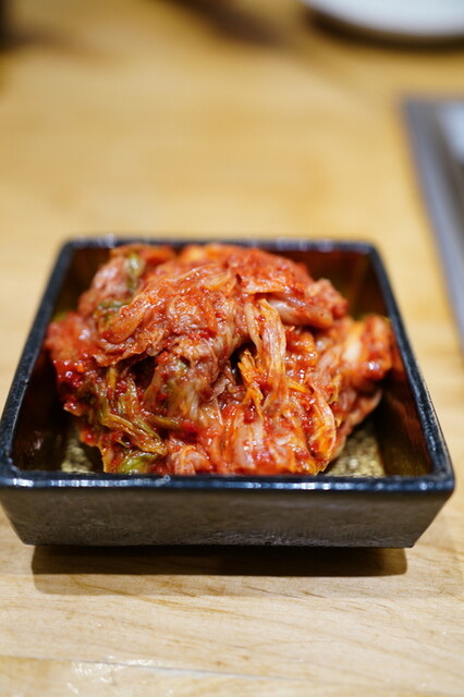 Yakiniku JIN TOKYO photo 2