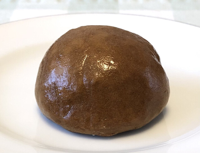 甘太郎や菓子店 - 登米市その他（和菓子）の写真