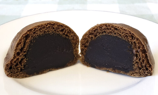 甘太郎や菓子店 - 登米市その他（和菓子）の写真