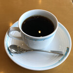 ブルーライン - 