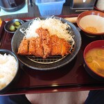 Katsufuji - 