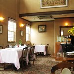 フランス料理グルメ - (09/8撮影)