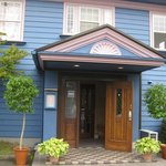 フランス料理グルメ - (09/8撮影)