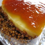 PATISSERIE Bien Sur - ここうまい