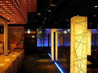新宿で宴会が楽しめるおすすめの個室居酒屋10選 食べログまとめ