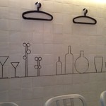 エクスクラメーションフーズ - 