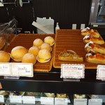 ラトリエドゥシュクル - 