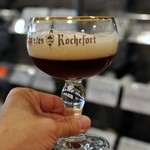 キュヴェフジヤマ - フルーティで軽やかな甘さ