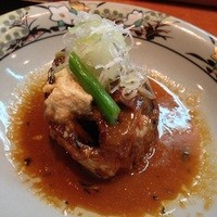 季節料理　根本 - 