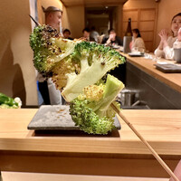地葉 栄 - 