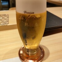 すし 福寿 - 