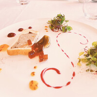 RoastBeef&Grill ROSSINI - 