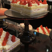 インプレイス 3-3 ヒルトン名古屋 - 