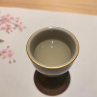 すし 福寿 - 