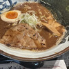 弟子屈ラーメン ジャズドリーム長島店