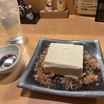 串カツ居酒屋 風太 - 