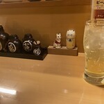 串カツ居酒屋 風太 - 