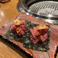 誇味山 - 