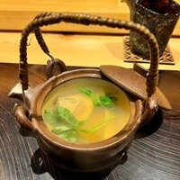 玄水 - 