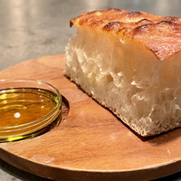 S'ACCAPAU - 
