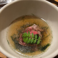誇味山 - 