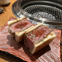 誇味山 - 