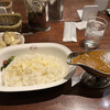 欧風カレー ボンディ 神保町本店