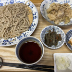 カザマデンキ - 