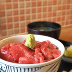 花火 - 